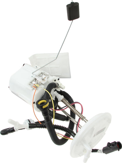Genuine Parts Company Electric Fuel Pump