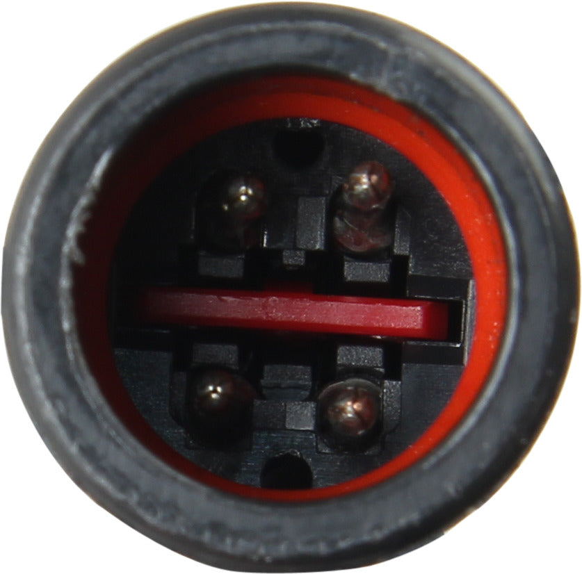 Genuine Parts Company Electric Fuel Pump