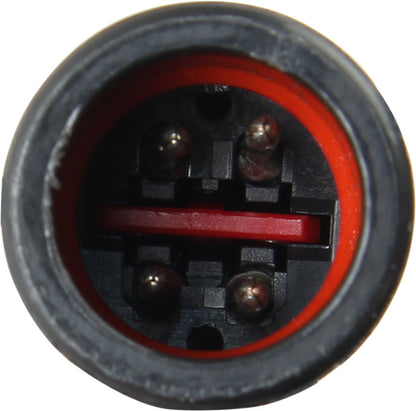 Genuine Parts Company Electric Fuel Pump