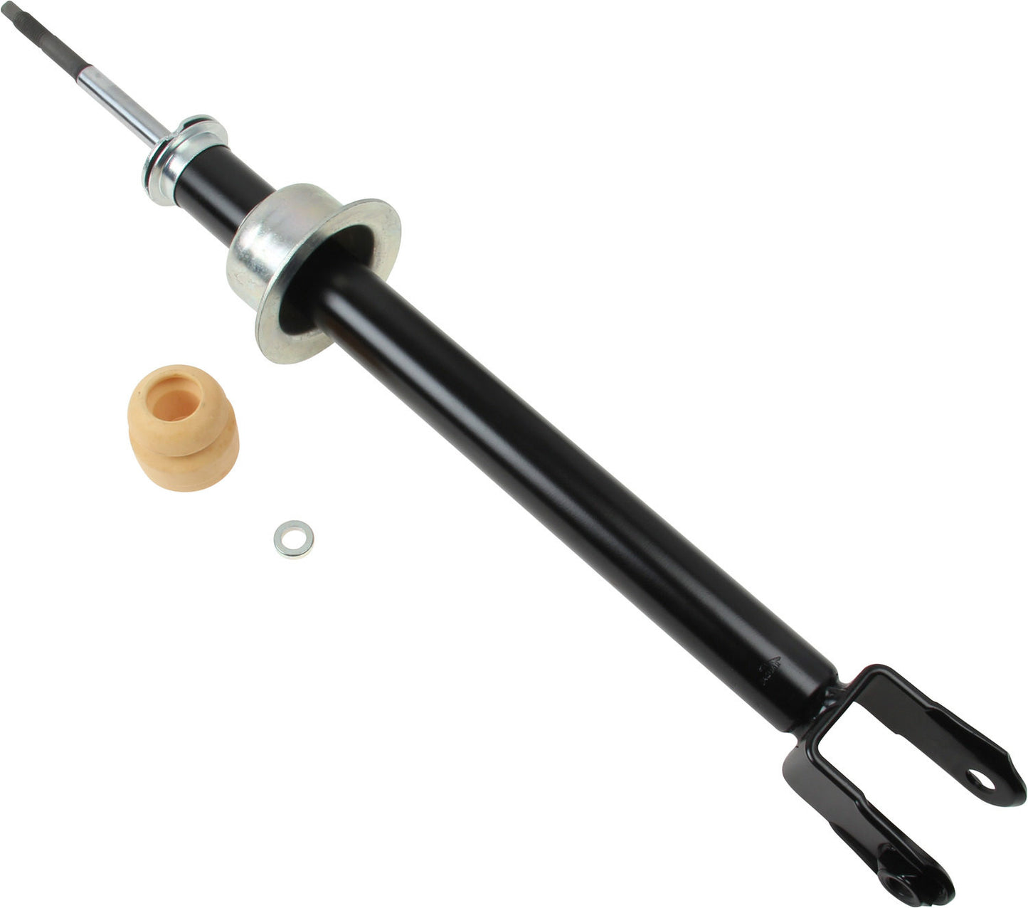 Genuine Parts Company Shock Absorber