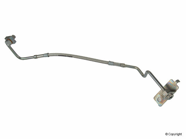 Genuine Parts Company Brake Hydraulic Hose