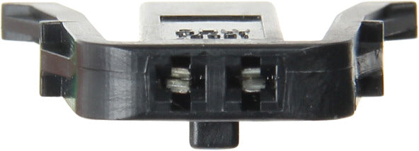 Genuine Parts Company Electric Fuel Pump
