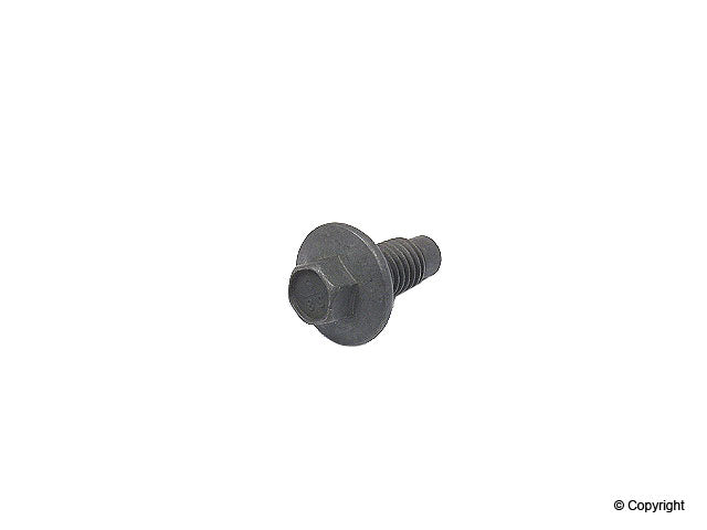 Genuine XR820128