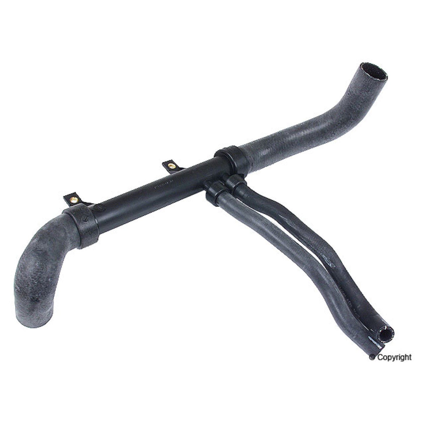 Genuine XR825340