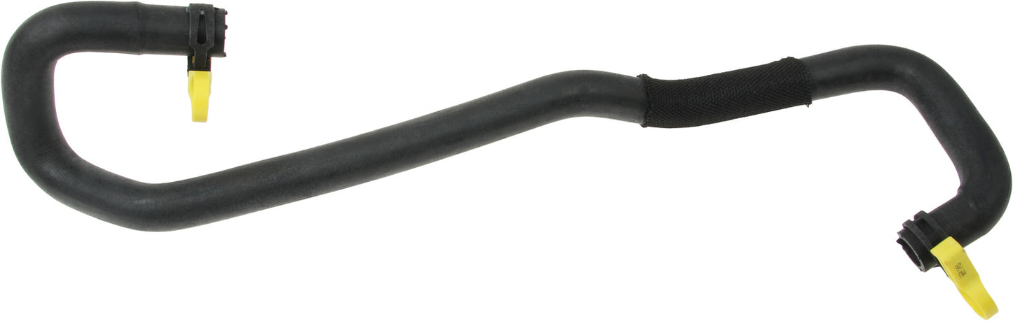 Genuine Parts Company HVAC Heater Hose