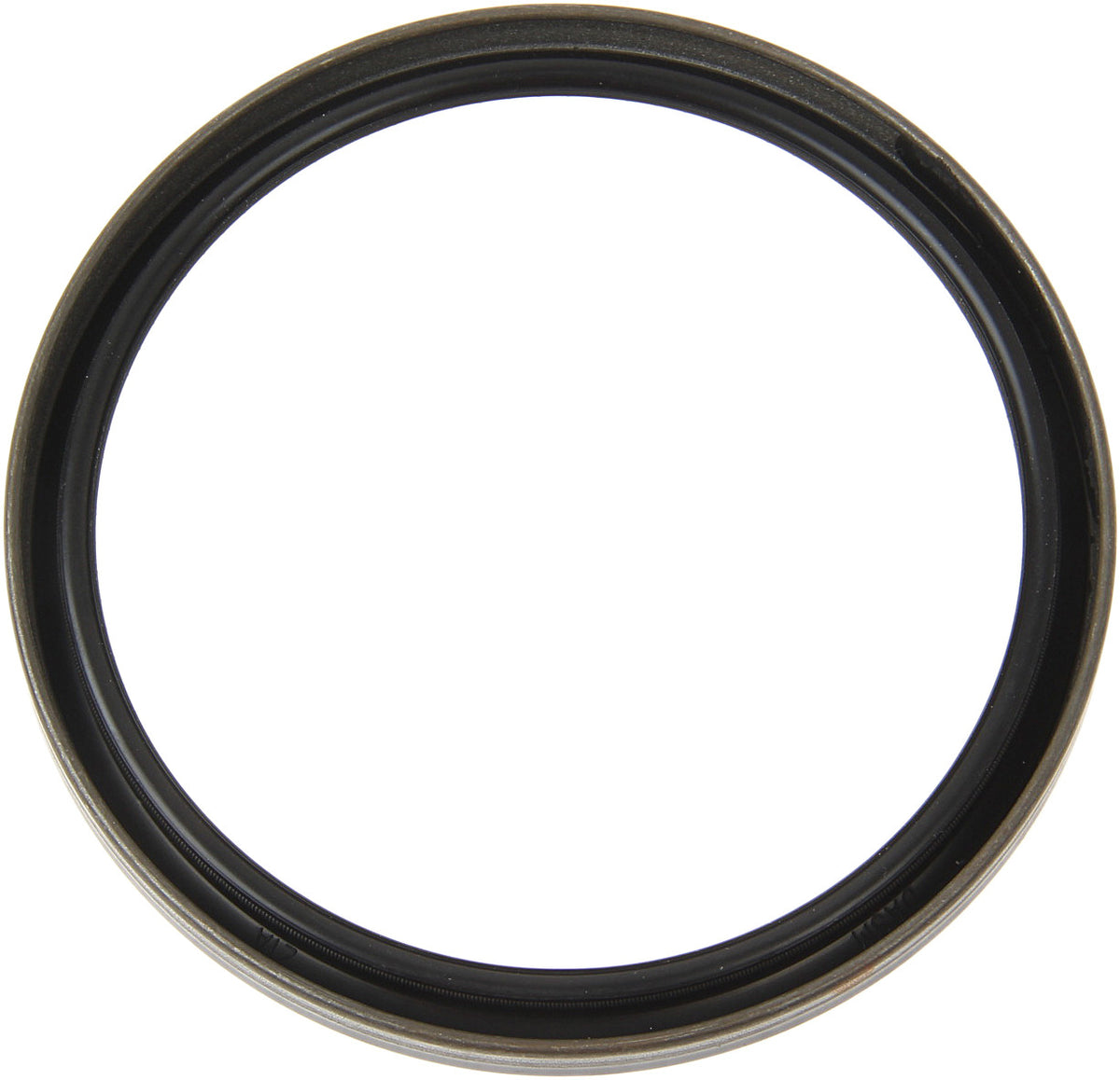 Genuine Parts Company Engine Crankshaft Seal