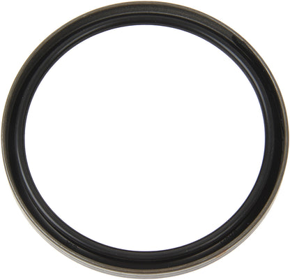 Genuine Parts Company Engine Crankshaft Seal