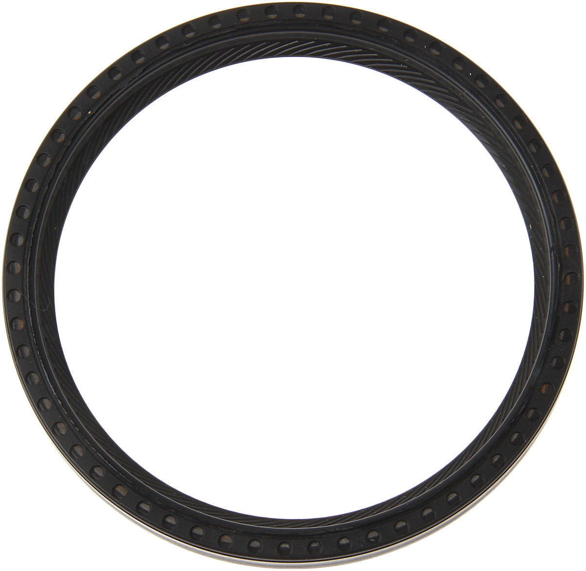 Genuine Parts Company Engine Crankshaft Seal