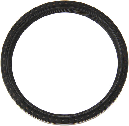 Genuine Parts Company Engine Crankshaft Seal