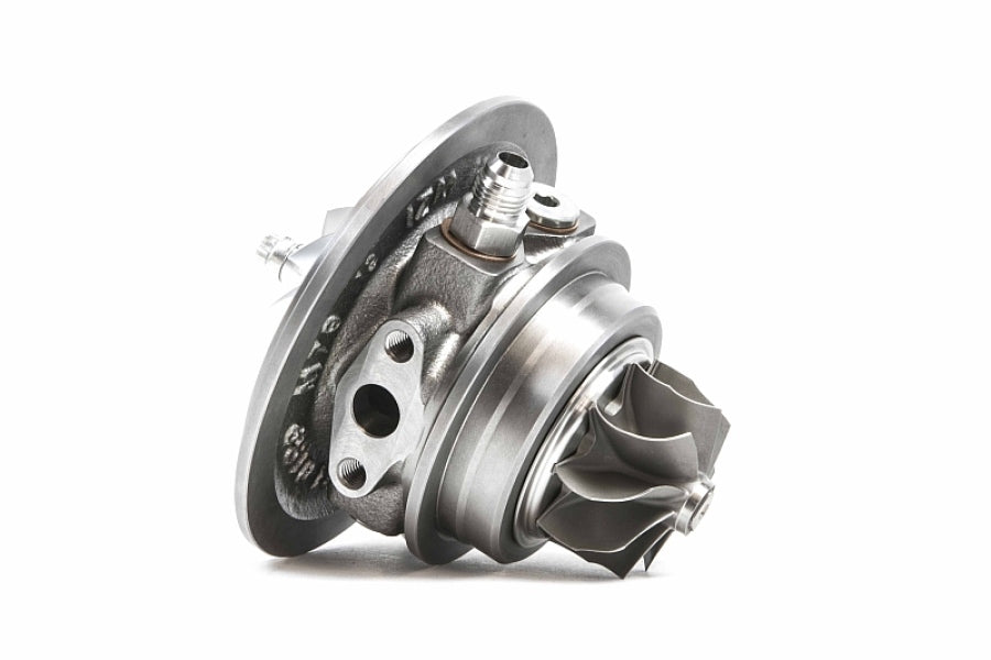 PrivateLabelMfg Bolt-On Ball Bearing Turbo Upgrade P660 - Subaru WRX VB 2022+