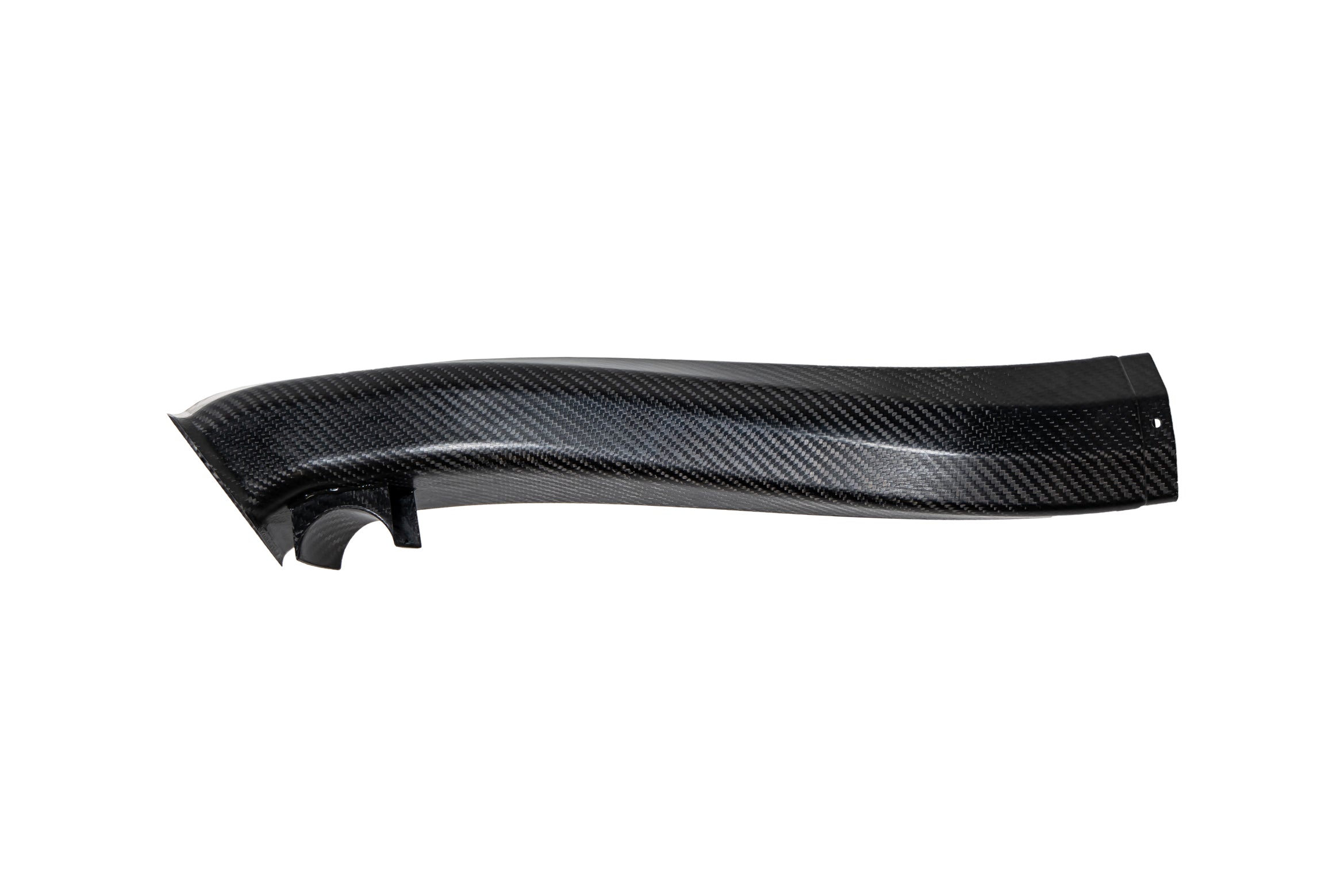 A'PEXi Intake D Plus ( Dry Carbon Fiber ) - Toyota GR86 / Subaru BRZ (2022+)