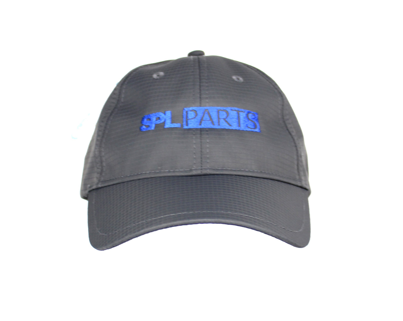 SPL Part Hat