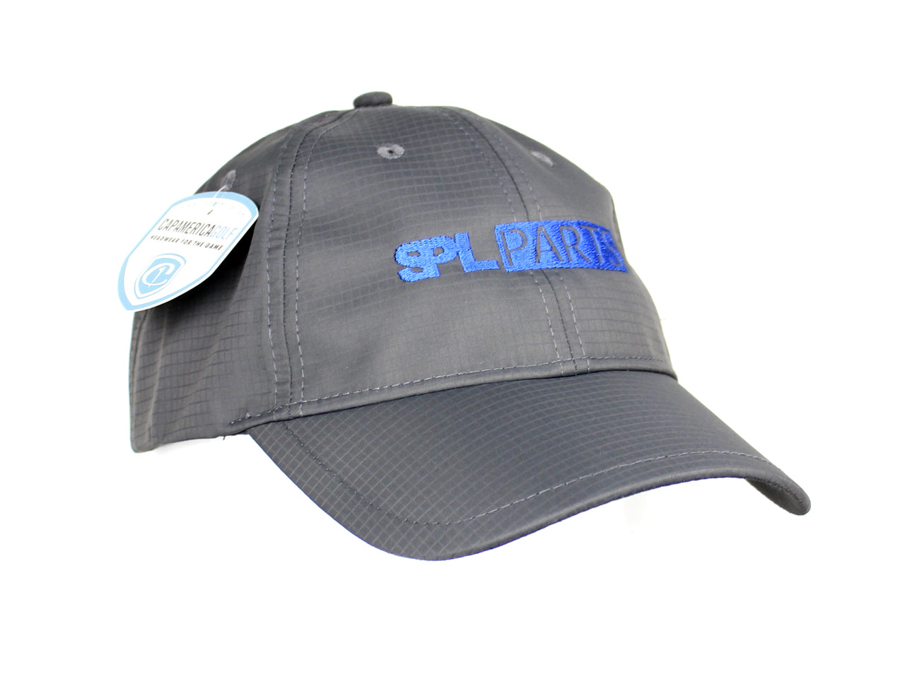 SPL Part Hat