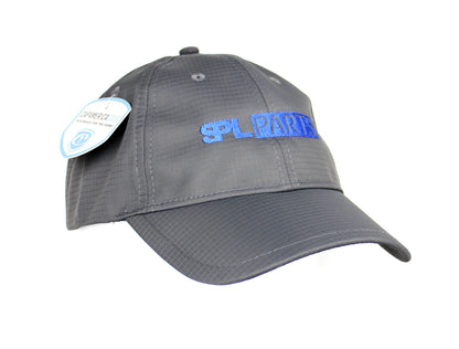 SPL Part Hat