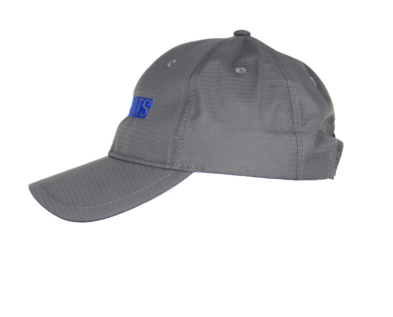 SPL Part Hat