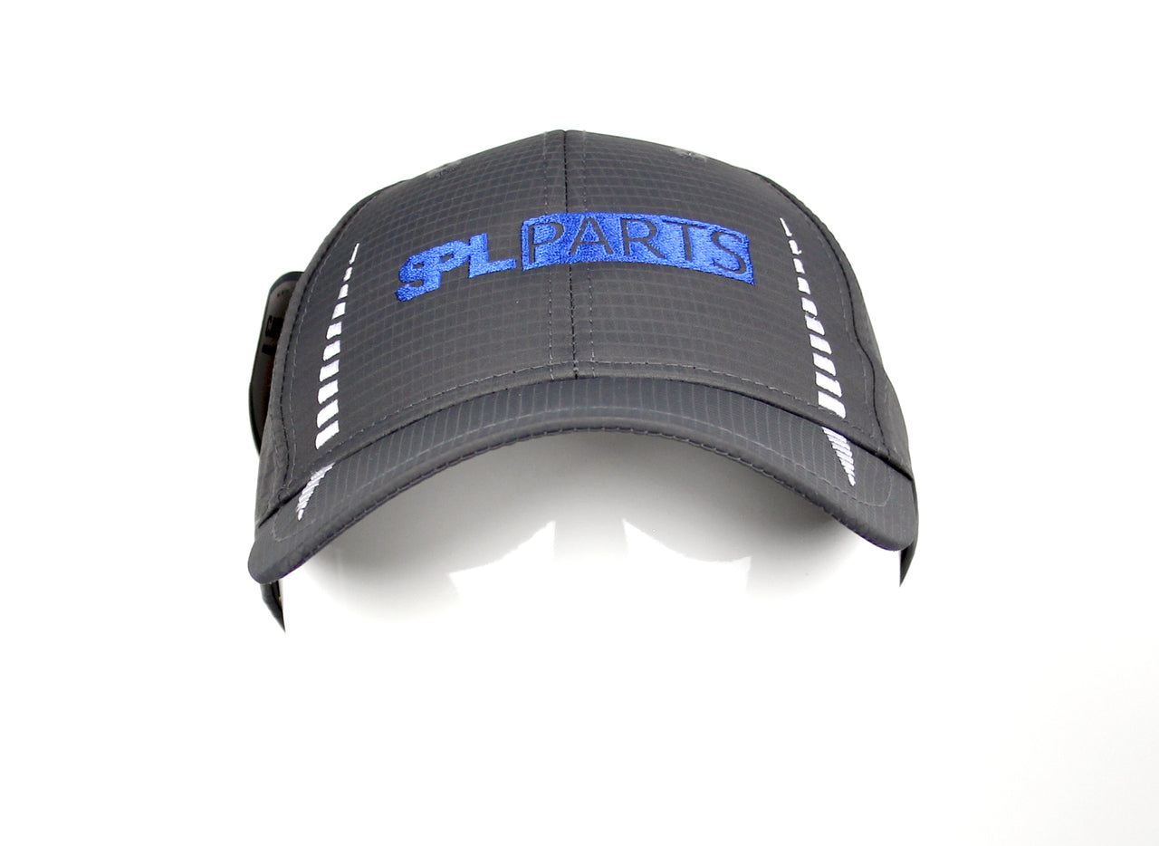 SPL Part Hat