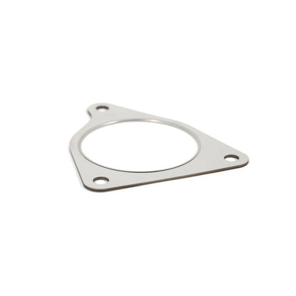 PLM Subaru FA24 Turbo to J-Pipe Gasket 2022+ WRX VB 44616AA320 *Discontinued
