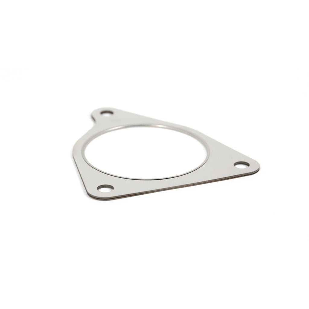 PLM Subaru FA24 Turbo to J-Pipe Gasket 2022+ WRX VB 44616AA320 *Discontinued