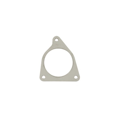 PrivateLabelMfg Subaru FA24 Turbo to J-Pipe Gasket 2022+ WRX VB 44616AA320