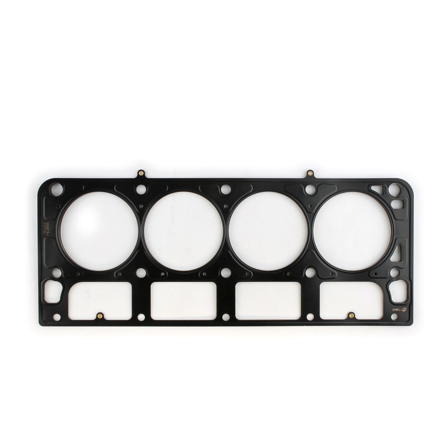 Cometic Gasket MLS Cylinder Head Gasket GM LS Gen-3/4 Small Block V8 .092in 4.100in Bore C5489-092