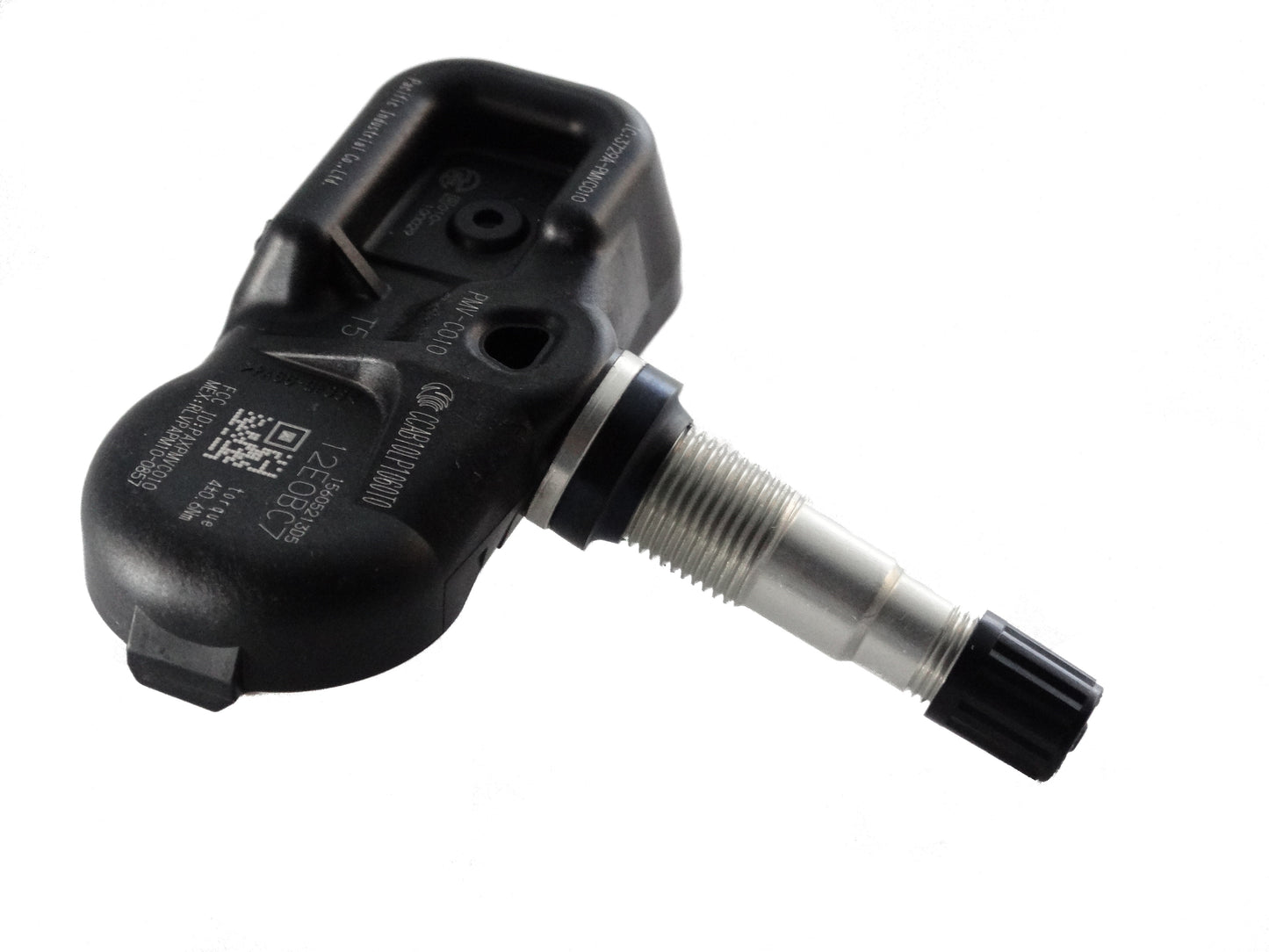 BH SENS Tire Pressure Monitoring System Sensor OER501
