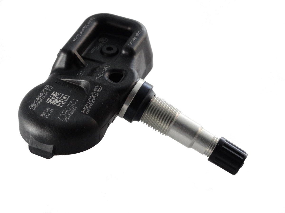 BH SENS Tire Pressure Monitoring System Sensor OER501