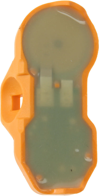 BH SENS Tire Pressure Monitoring System Sensor RDE001V21