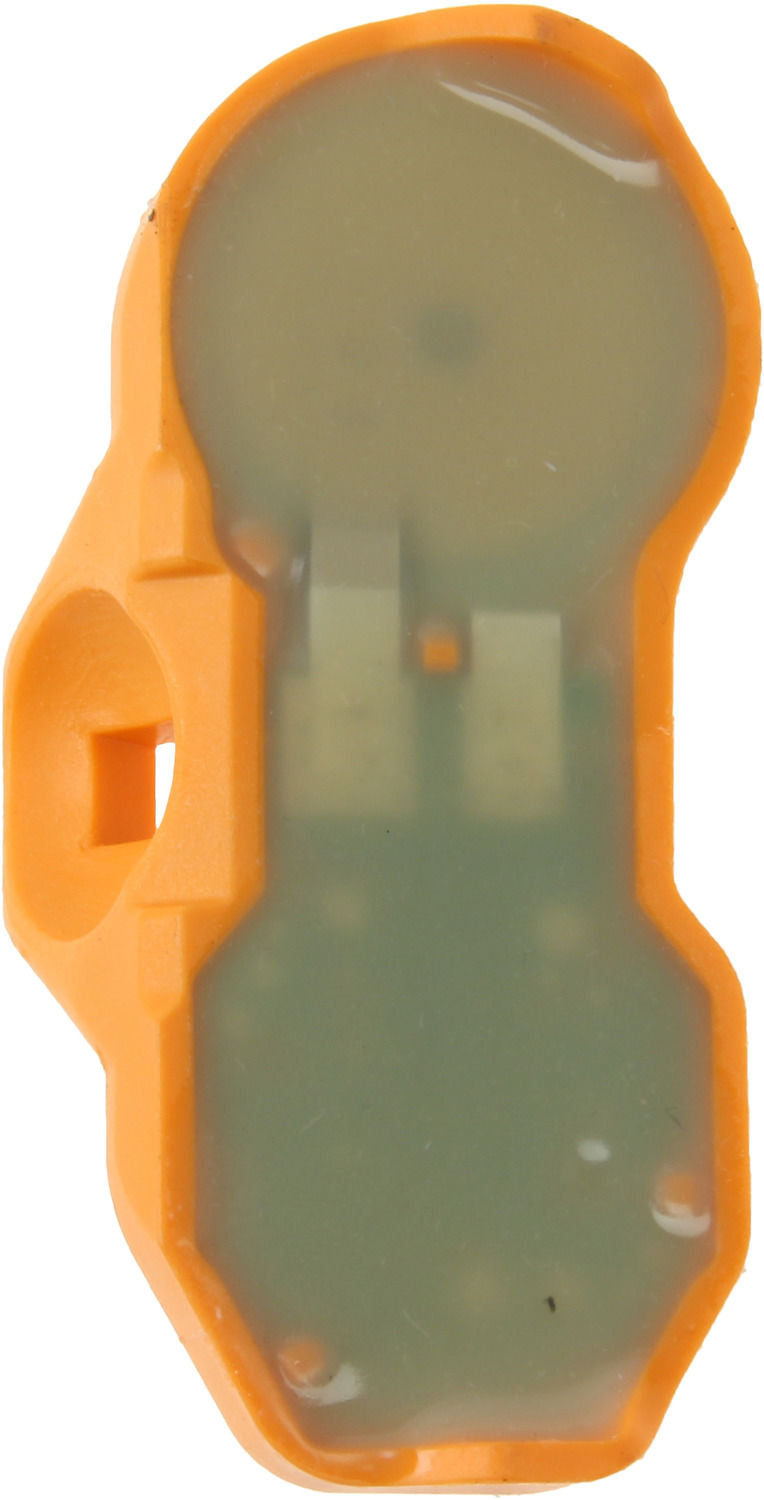 Huf Tire Pressure Monitoring System Sensor