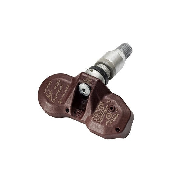 Huf Tire Pressure Monitoring System Sensor