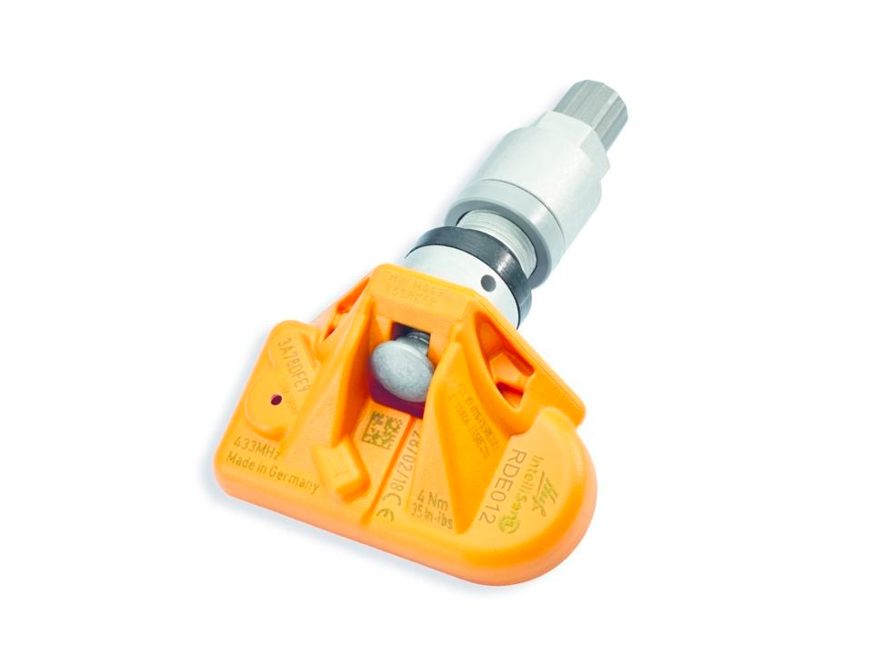 Huf Tire Pressure Monitoring System Sensor