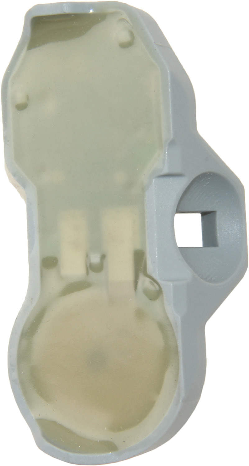 Huf Tire Pressure Monitoring System Sensor