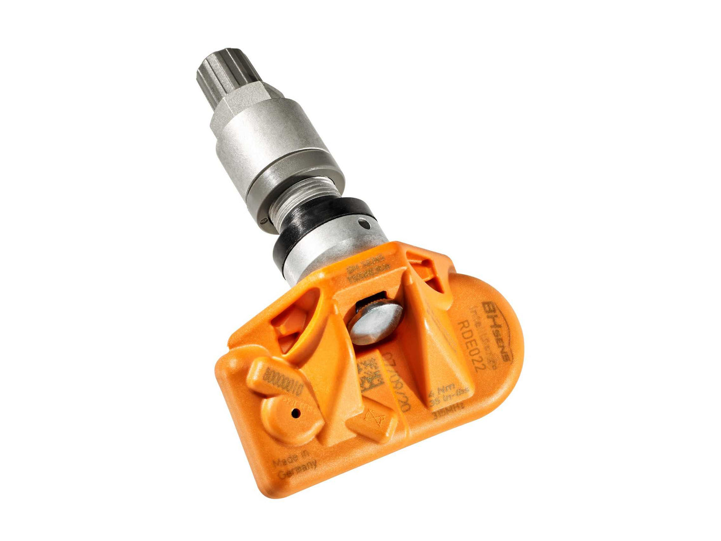 Huf Tire Pressure Monitoring System Sensor