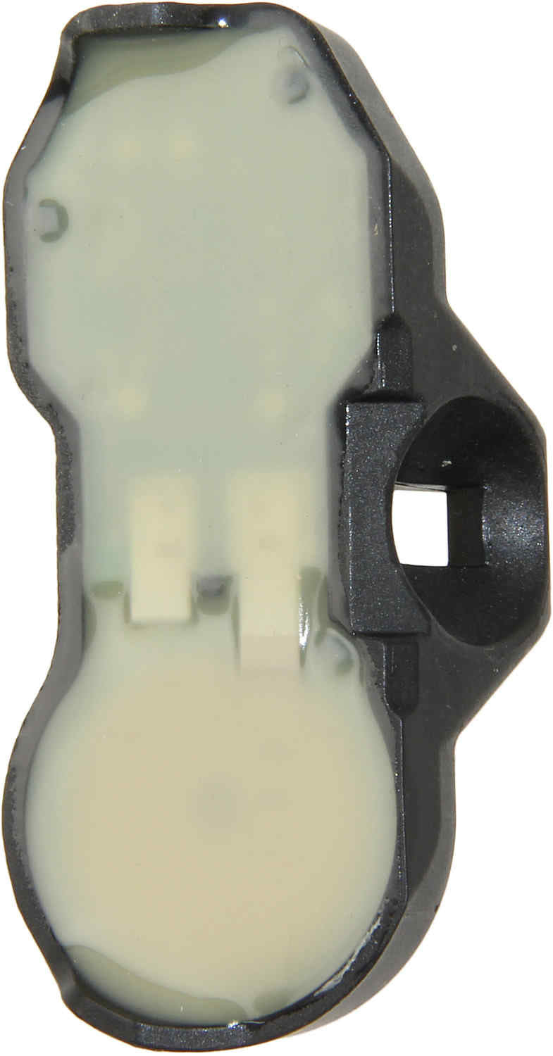 Huf Tire Pressure Monitoring System Sensor