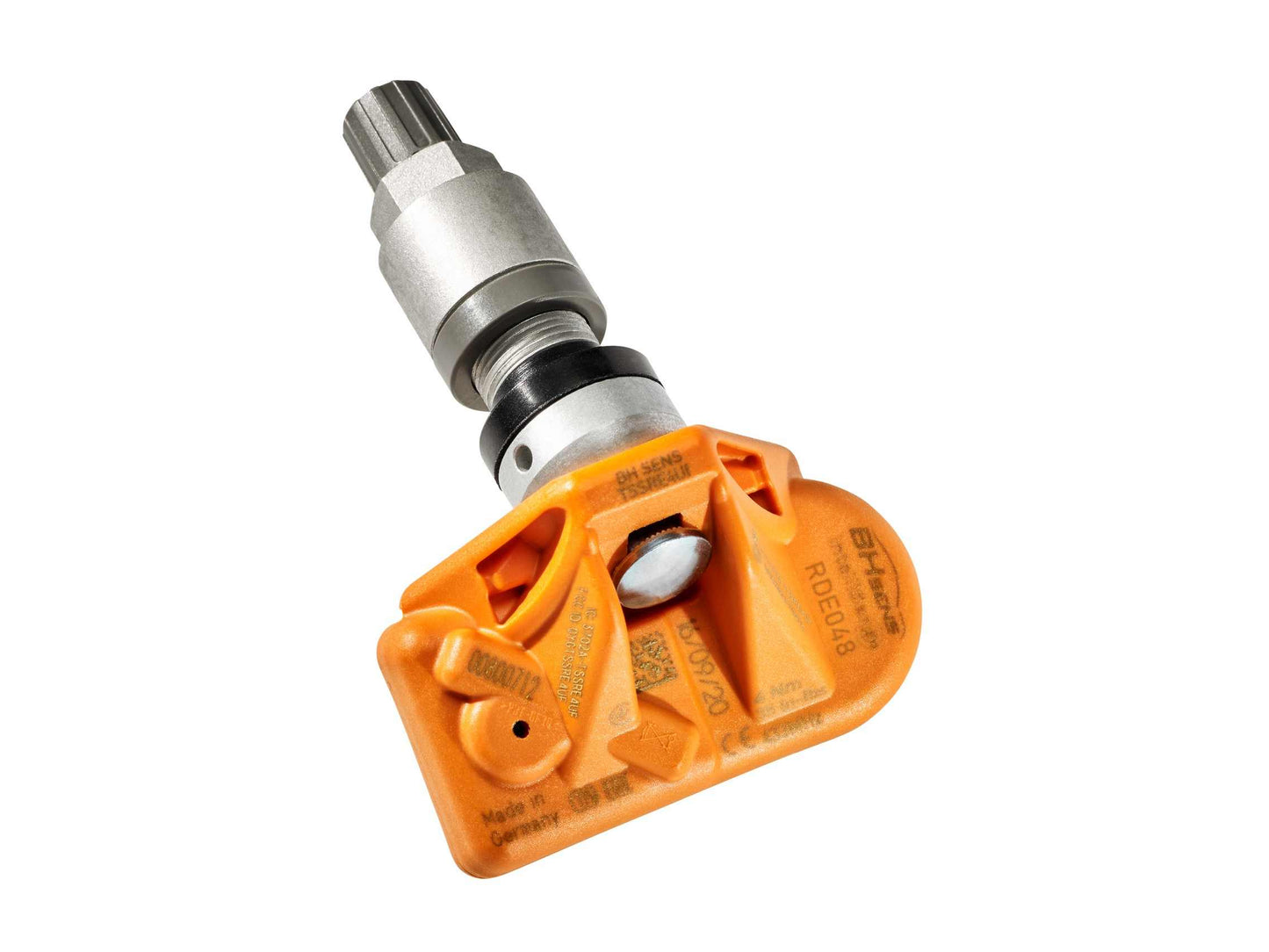 Huf Tire Pressure Monitoring System Sensor