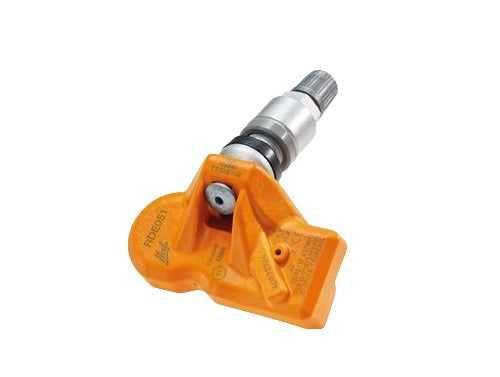 BH SENS Tire Pressure Monitoring System Sensor RDE051V21