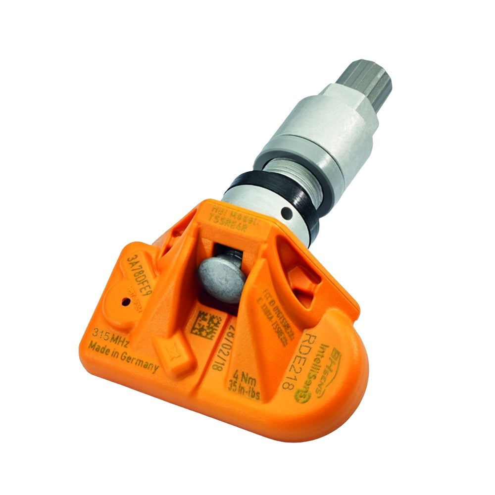 BH SENS Tire Pressure Monitoring System Sensor RDE218V21