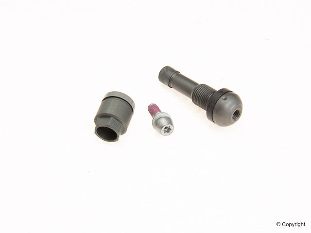 Huf Tire Pressure Monitoring System (TPMS) Valve