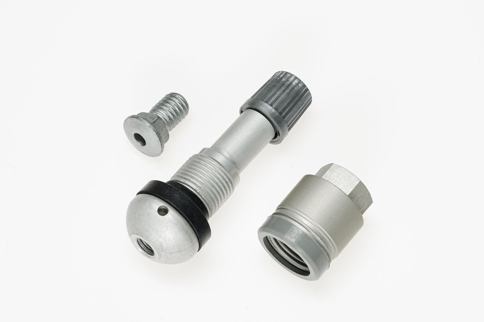 Huf Tire Pressure Monitoring System (TPMS) Valve