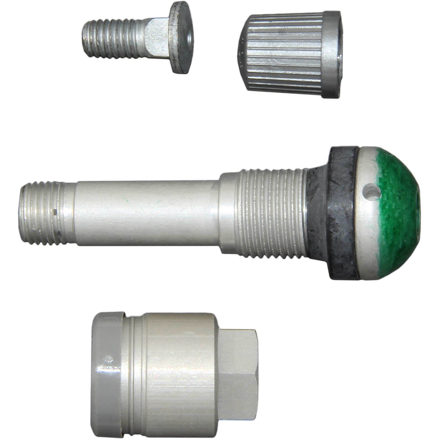 Huf Tire Pressure Monitoring System (TPMS) Valve