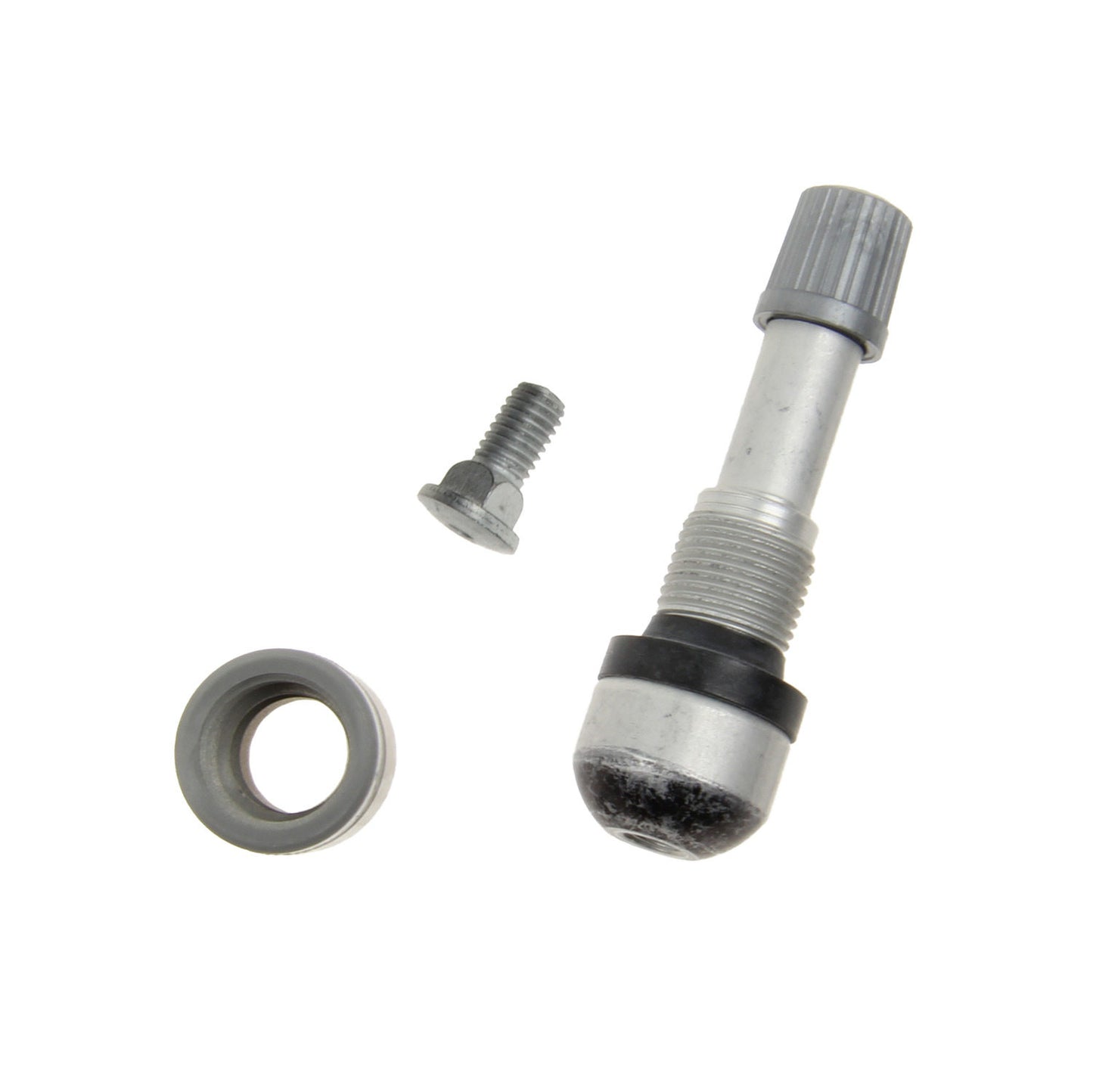 Huf Tire Pressure Monitoring System (TPMS) Valve