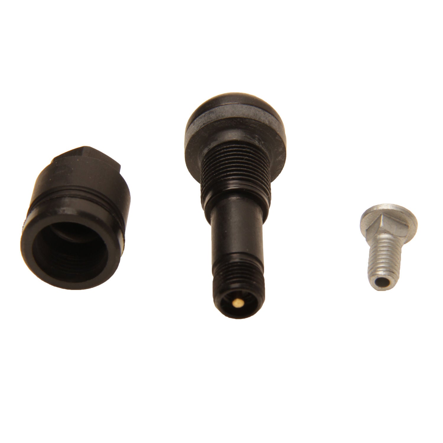 Huf Tire Pressure Monitoring System (TPMS) Valve