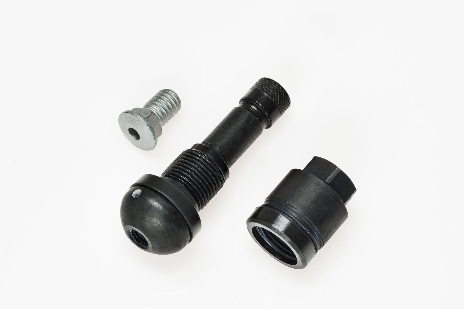 Huf Tire Pressure Monitoring System (TPMS) Valve
