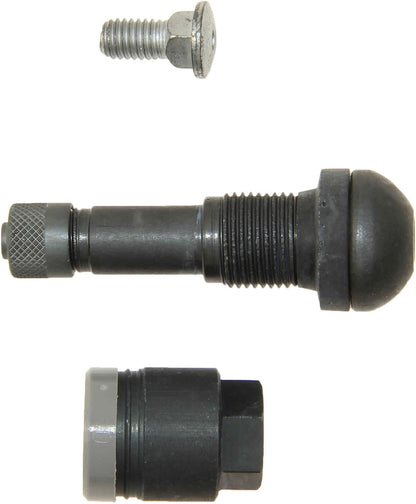 Huf Tire Pressure Monitoring System (TPMS) Valve