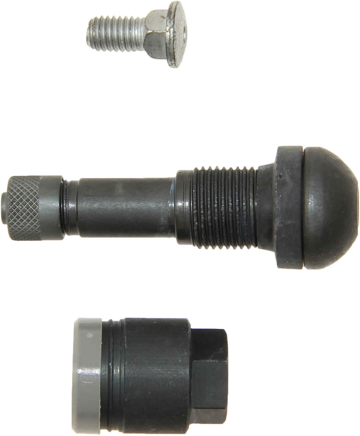 Huf Tire Pressure Monitoring System (TPMS) Valve