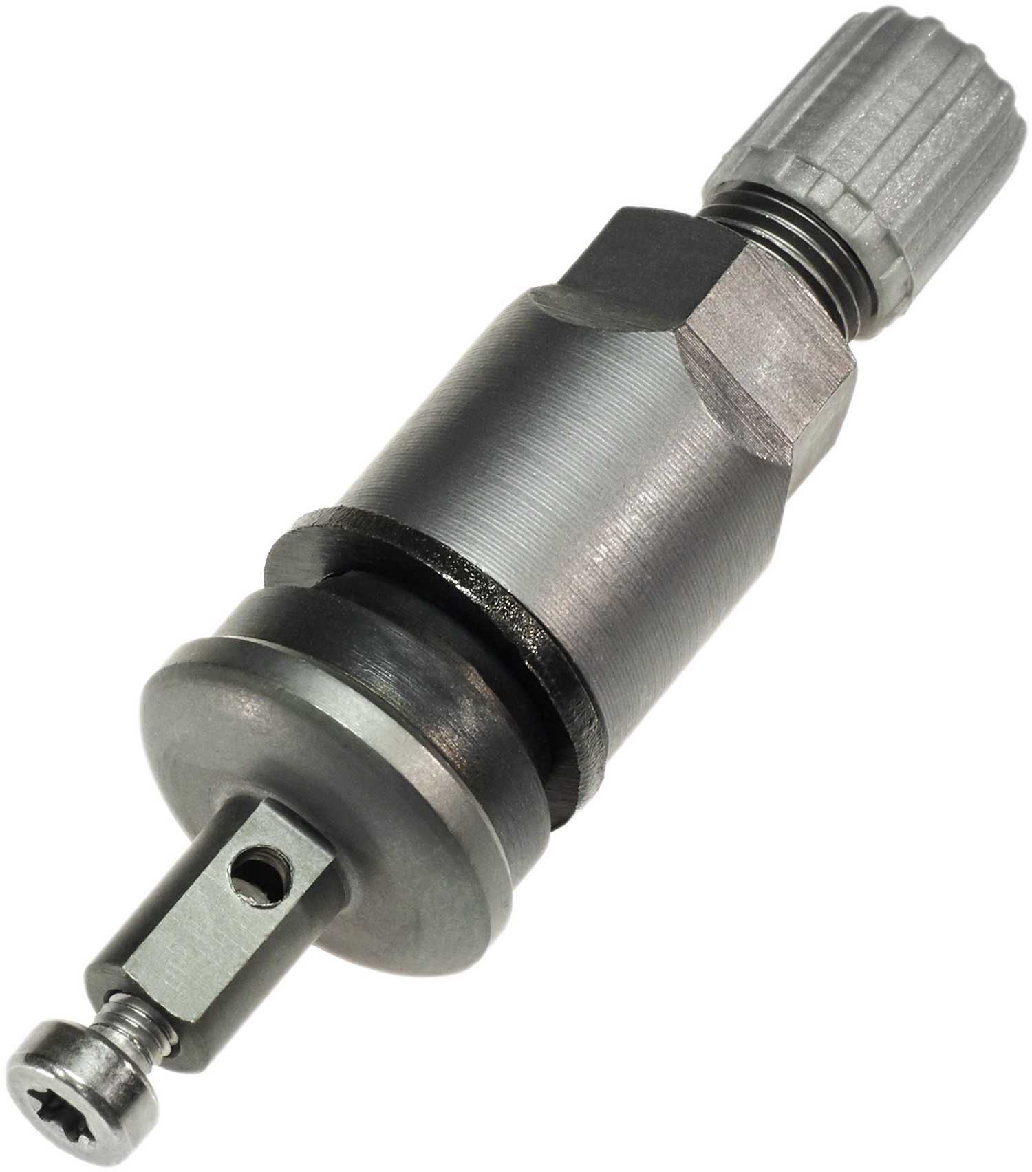 BH SENS Tire Pressure Monitoring System Sensor Service Kit RDV037
