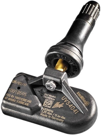 BH SENS Tire Pressure Monitoring System Sensor UVS4041