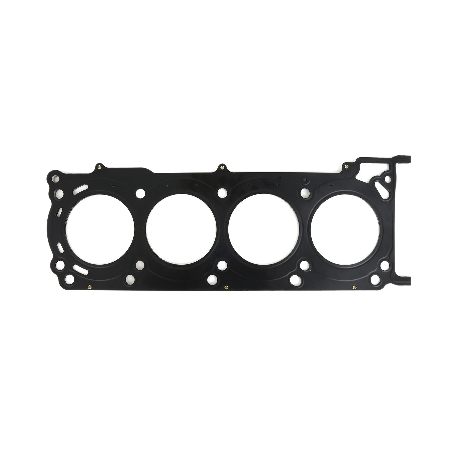 Cometic Gasket Cometic Nissan VK50VE .052in MLX Cylinder Head Gasket - 96mm Bore - RHS C14188-052