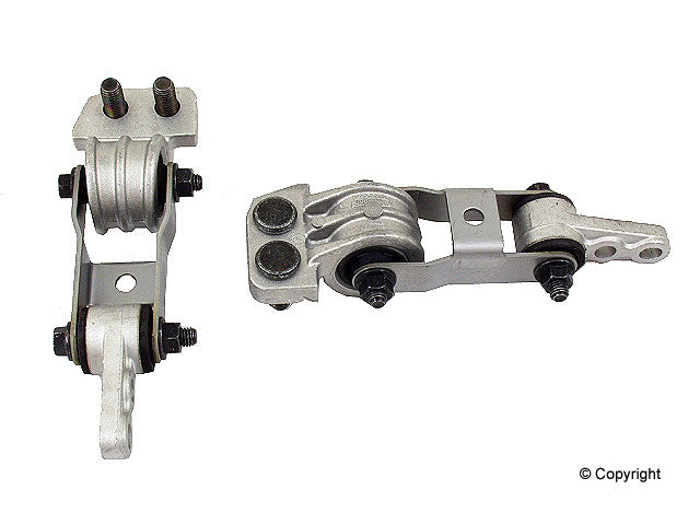 Hutchinson Engine Torque Strut Mount