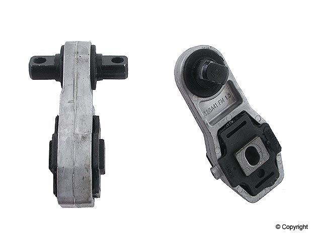 Hutchinson Engine Torque Strut Mount