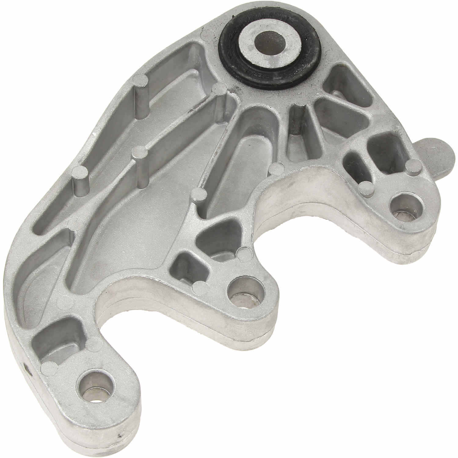 Hutchinson Engine Torque Strut Mount